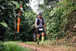 BIB: 
                            <button type="button" onclick="openModal(26428488)" class="btn btn-primary btn-sm float-right btn-popup" data-toggle="modal" data-target=".modal-high-quality">
                        <i class="fas fa-shopping-cart"></i> Add to Cart
                    </button>
                                            <button type="button" onclick="isThisMe(26428488, true)" class="btn btn-success btn-sm float-right btn-popup btn-isme hidden" data-toggle="tooltip" data-placement="bottom" title="นี่คือรูปของคุณใช่ไหม คลิกที่นี่เพื่อเอาเข้าอัลบั้ม">
                        <i class="fas fa-plus"></i> Add to album
                    </button>
                    <button type="button" onclick="isThisMe(26428488, false)" class="btn btn-warning btn-sm float-right btn-popup btn-isnotme hidden">
                        <i class="fas fa-ban"></i> Remove from album
                    </button>